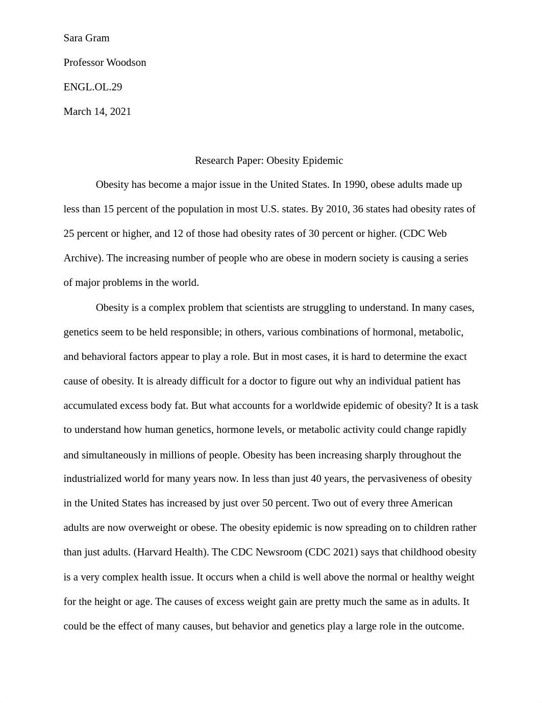 saras essay.pdf_d6km8oh7ikq_page1