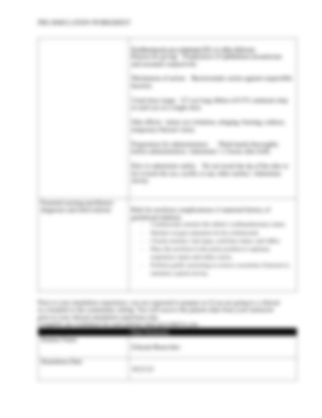 maternity pre sim worksheet.pdf_d6kmm7xzvab_page3