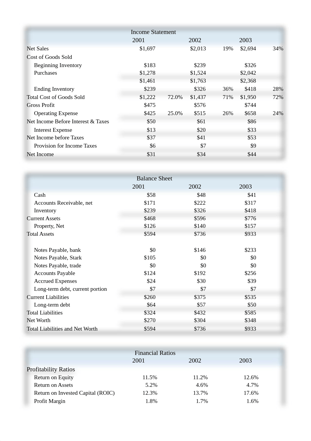 Cartwright excel.xlsx_d6kmmb1alrc_page1