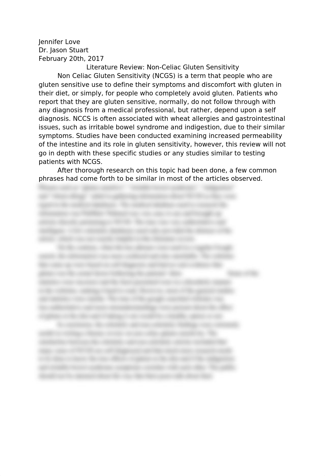 Copy of non celiac gluten sensitivity_d6kmnec1rjn_page1