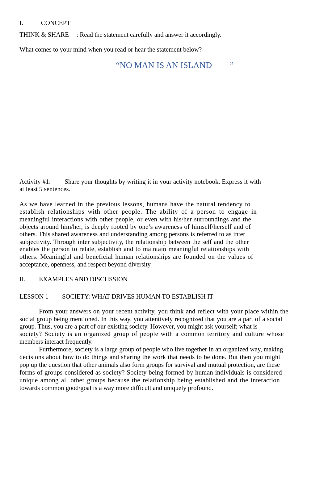 PHILO WEEK 9.2.docx_d6kmntfn8av_page2