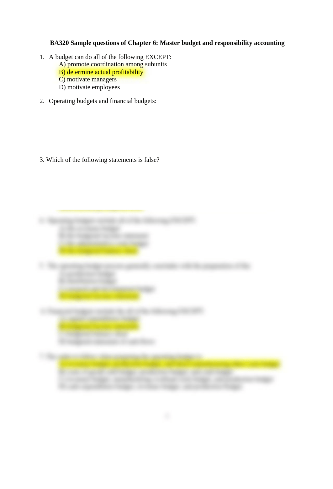 Ch 6 Test Bank_d6kmsg5qes2_page1