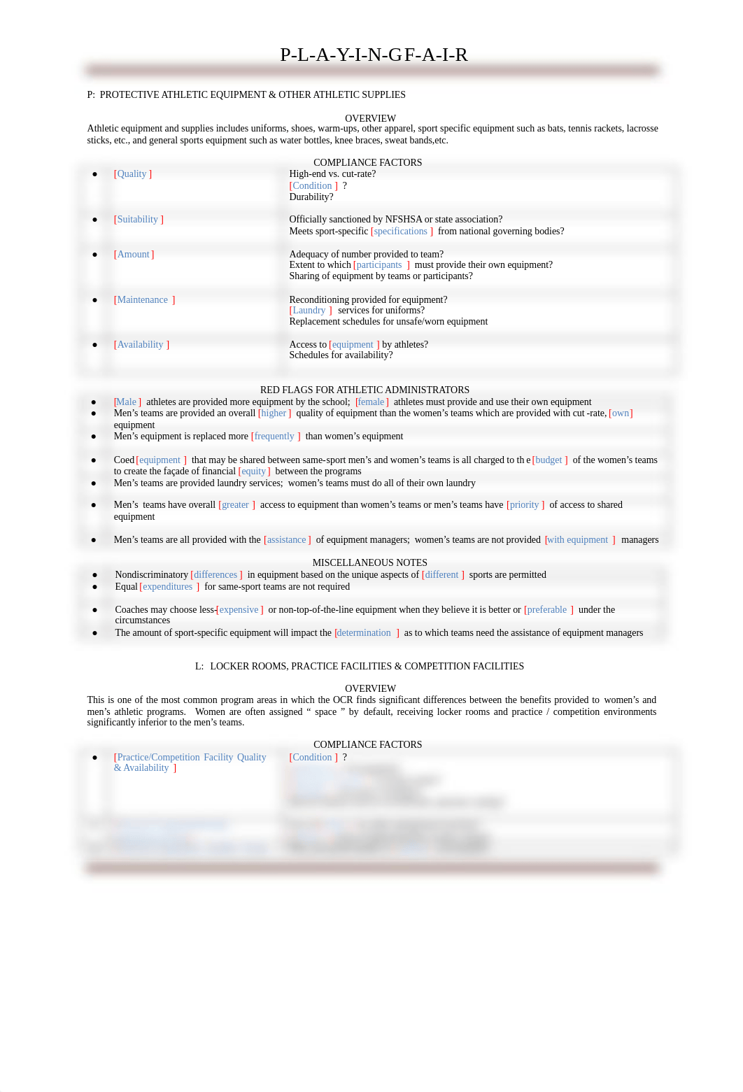 03 __ AL360 _ P-L-A-Y-I-N-G  F-A-I-R _ [  ] blanks.pdf_d6kmtob8scf_page1