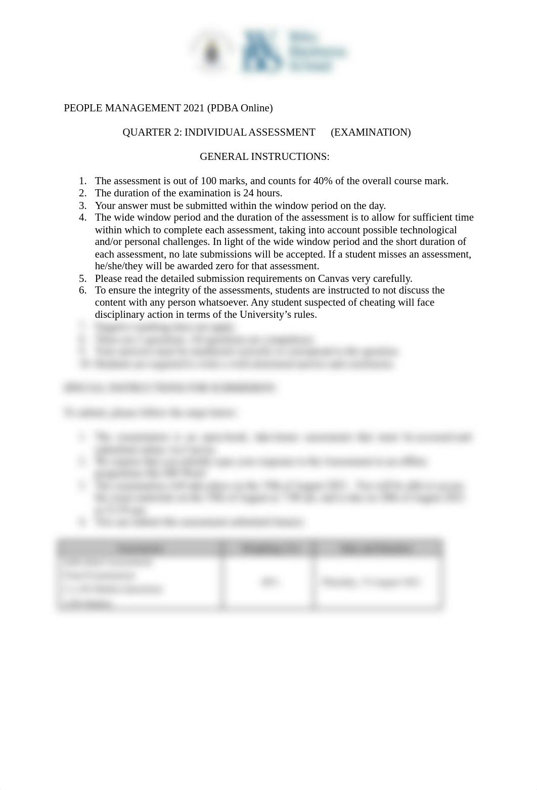 People Management BUSA5264O 19 August 2021.docx_d6kmtr77y9i_page1