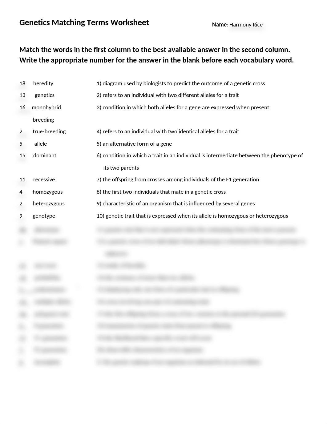 Vocab Matching Worksheet.docx_d6kmxi1edwe_page1