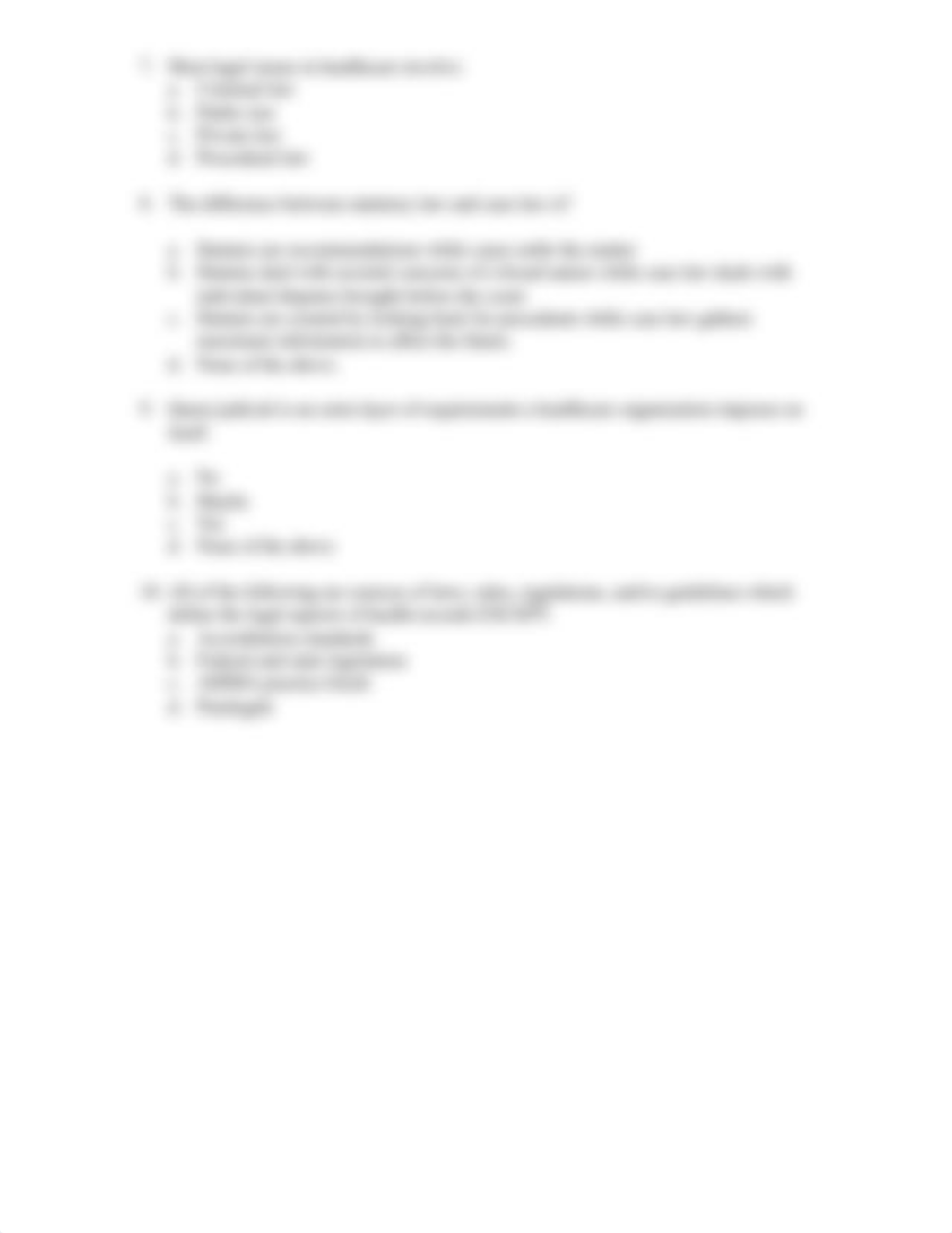 Lesson 1 Quiz - FA18 (1).pdf_d6kncoxex6w_page2