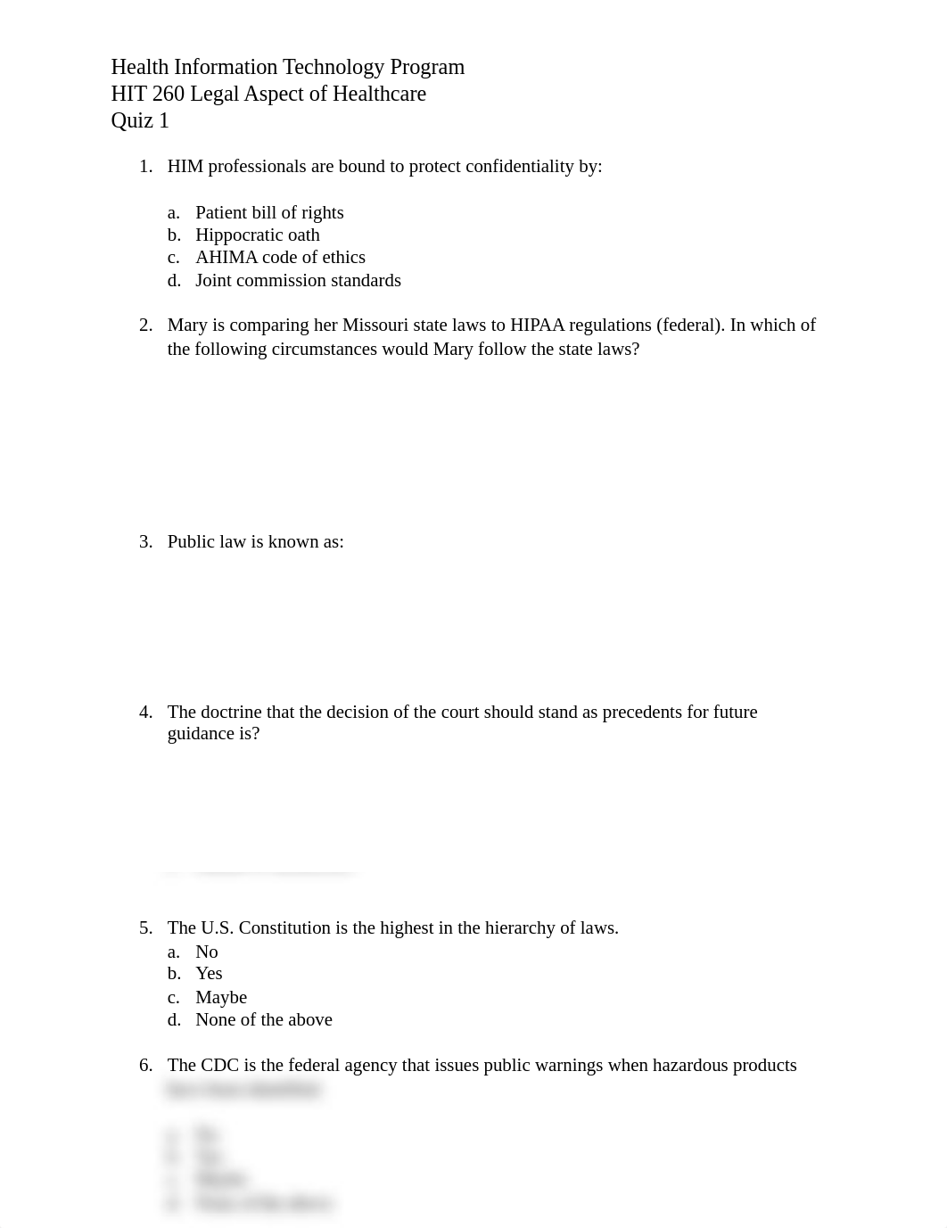 Lesson 1 Quiz - FA18 (1).pdf_d6kncoxex6w_page1