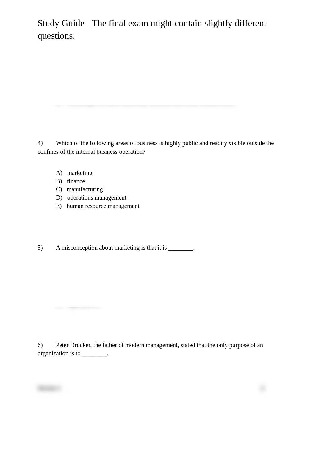 Study Guide Ch 01 and 02.docx_d6kndrlhset_page2