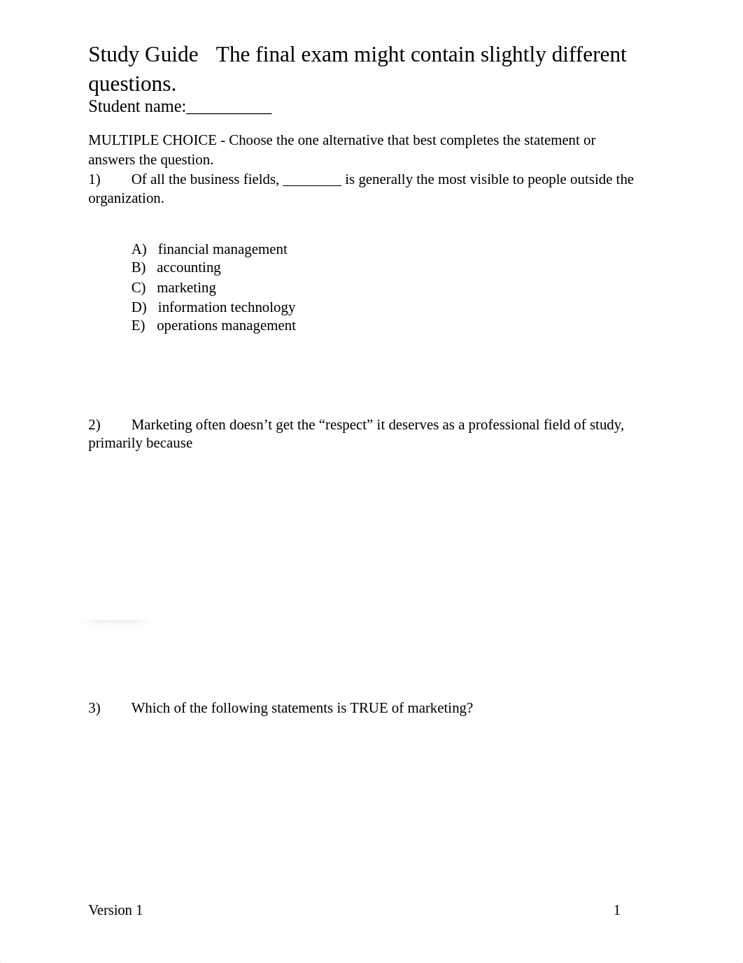 Study Guide Ch 01 and 02.docx_d6kndrlhset_page1