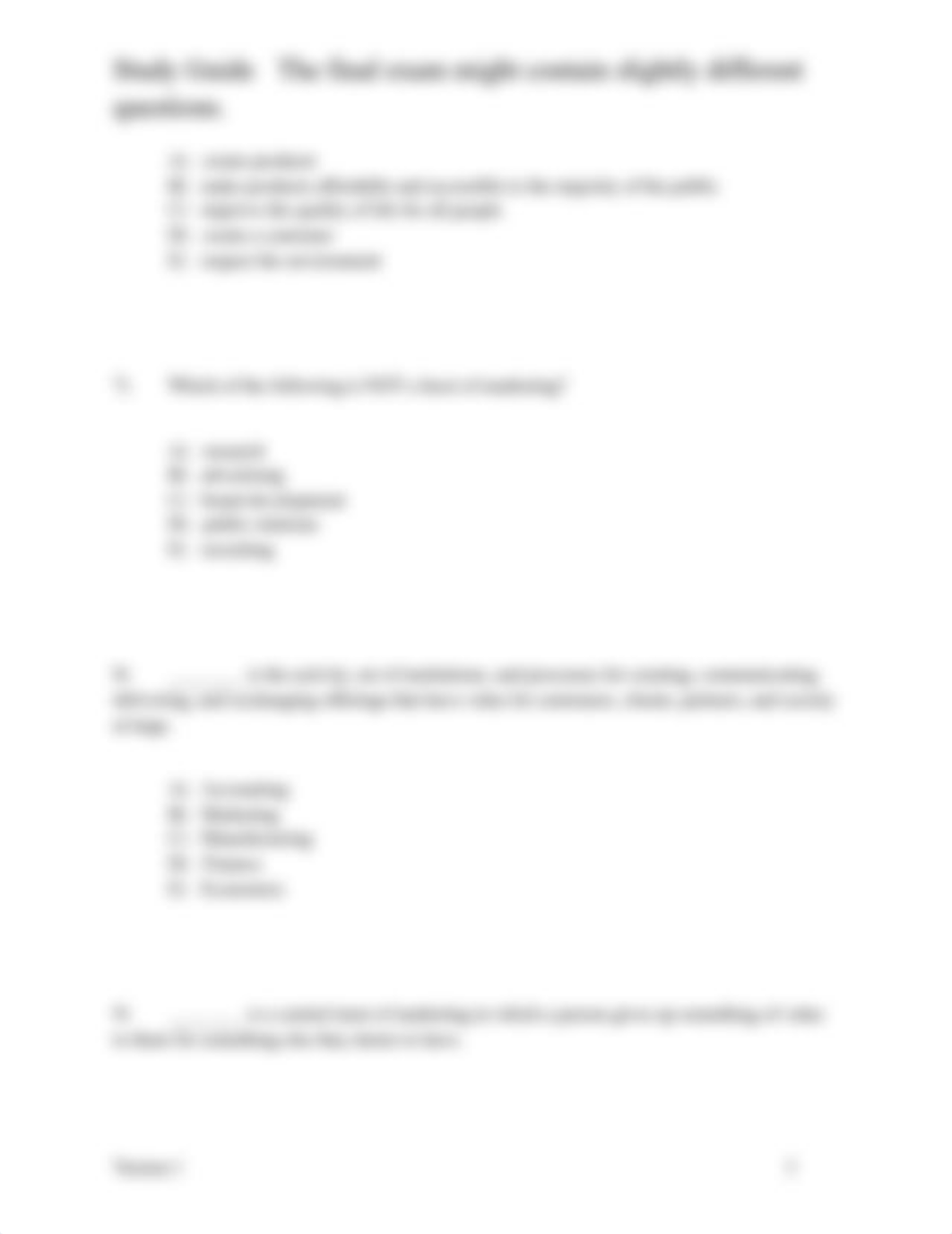 Study Guide Ch 01 and 02.docx_d6kndrlhset_page3