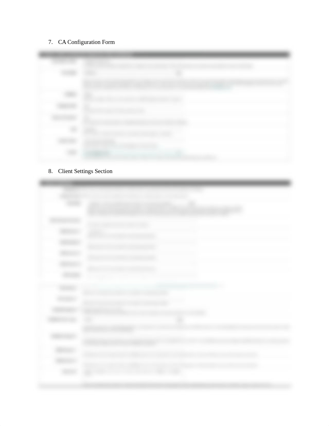 GregoryTuckerLab6Configuring a Virtual Private Network Server.docx_d6kne7cgg2b_page4