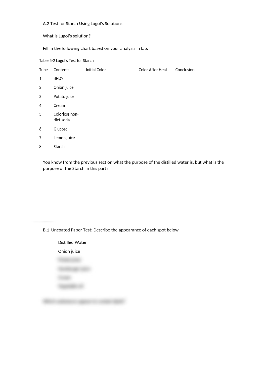 Lab Exercise 5 Worksheet_Macromolecules and You.docx_d6knjamkavb_page2