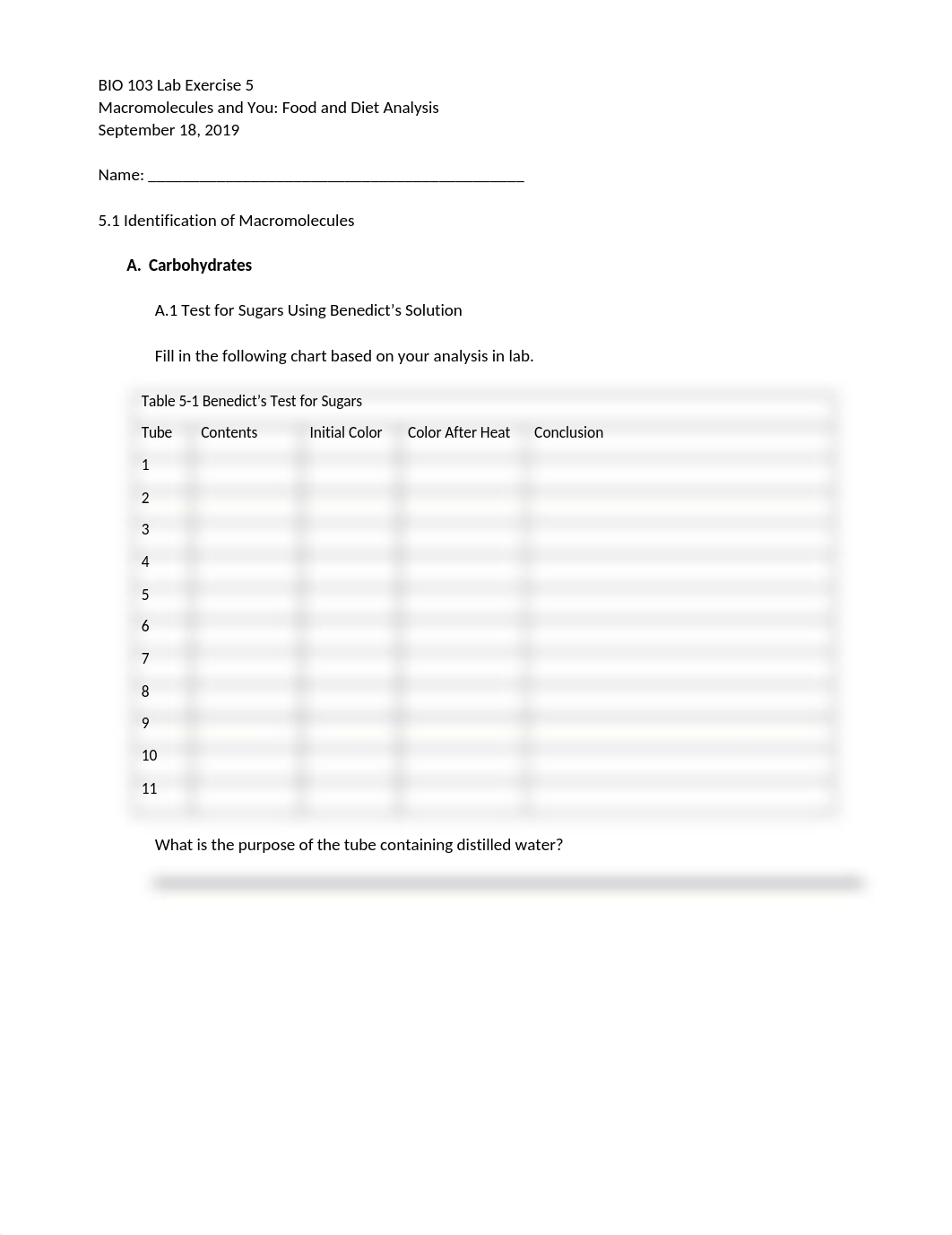 Lab Exercise 5 Worksheet_Macromolecules and You.docx_d6knjamkavb_page1