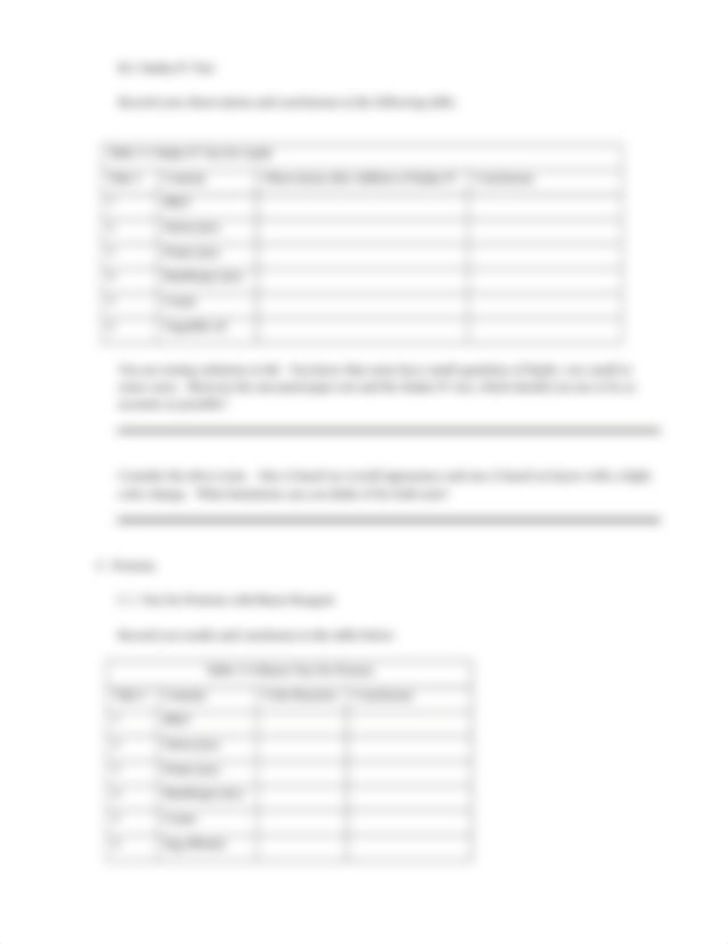 Lab Exercise 5 Worksheet_Macromolecules and You.docx_d6knjamkavb_page3