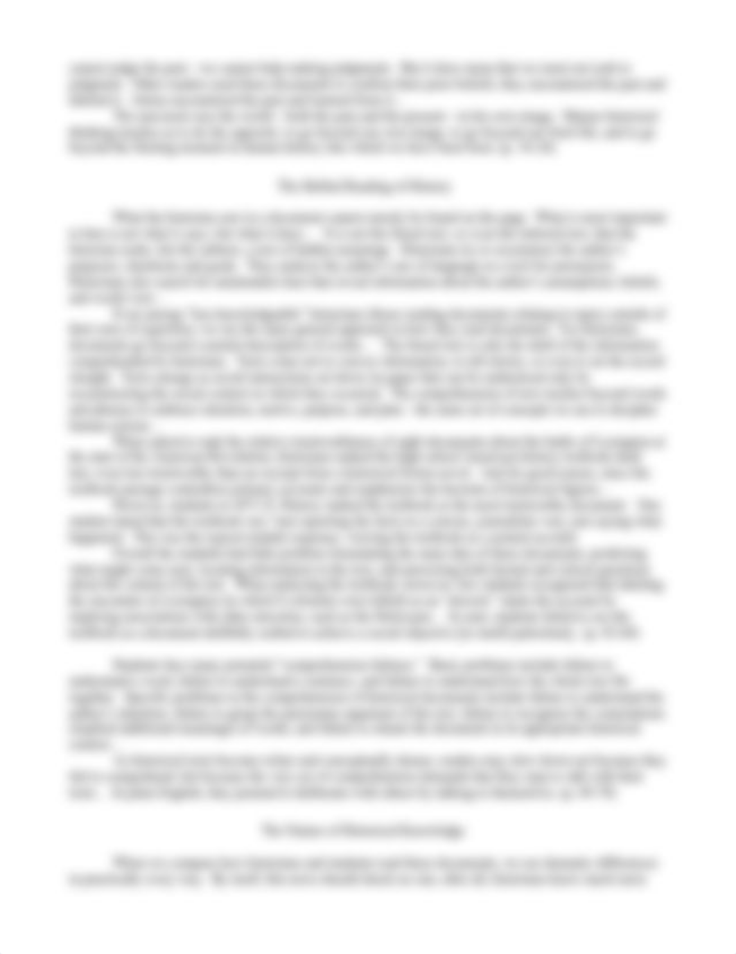 wineburg-_historical_thinking-1.docx_d6knodz26p0_page2