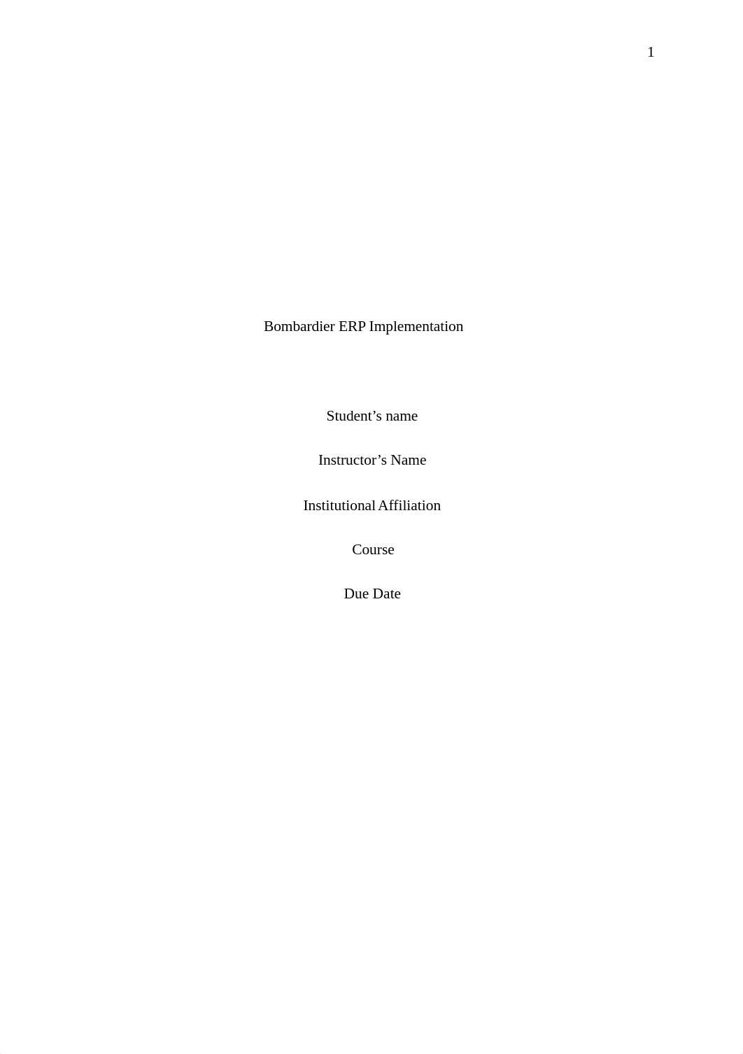 Bombardier ERP Implementation.edited.edited.docx_d6knp20hb26_page1