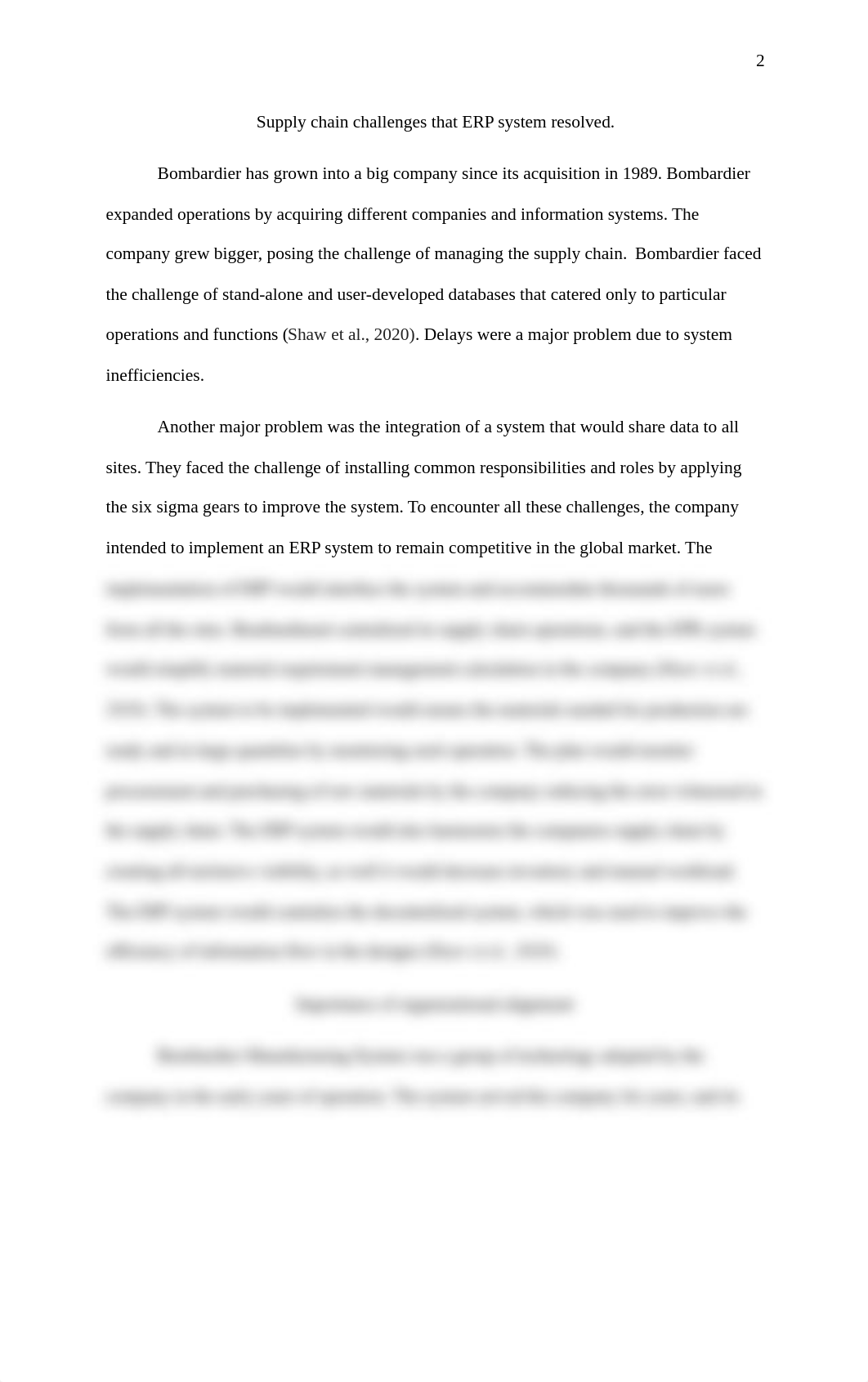 Bombardier ERP Implementation.edited.edited.docx_d6knp20hb26_page2