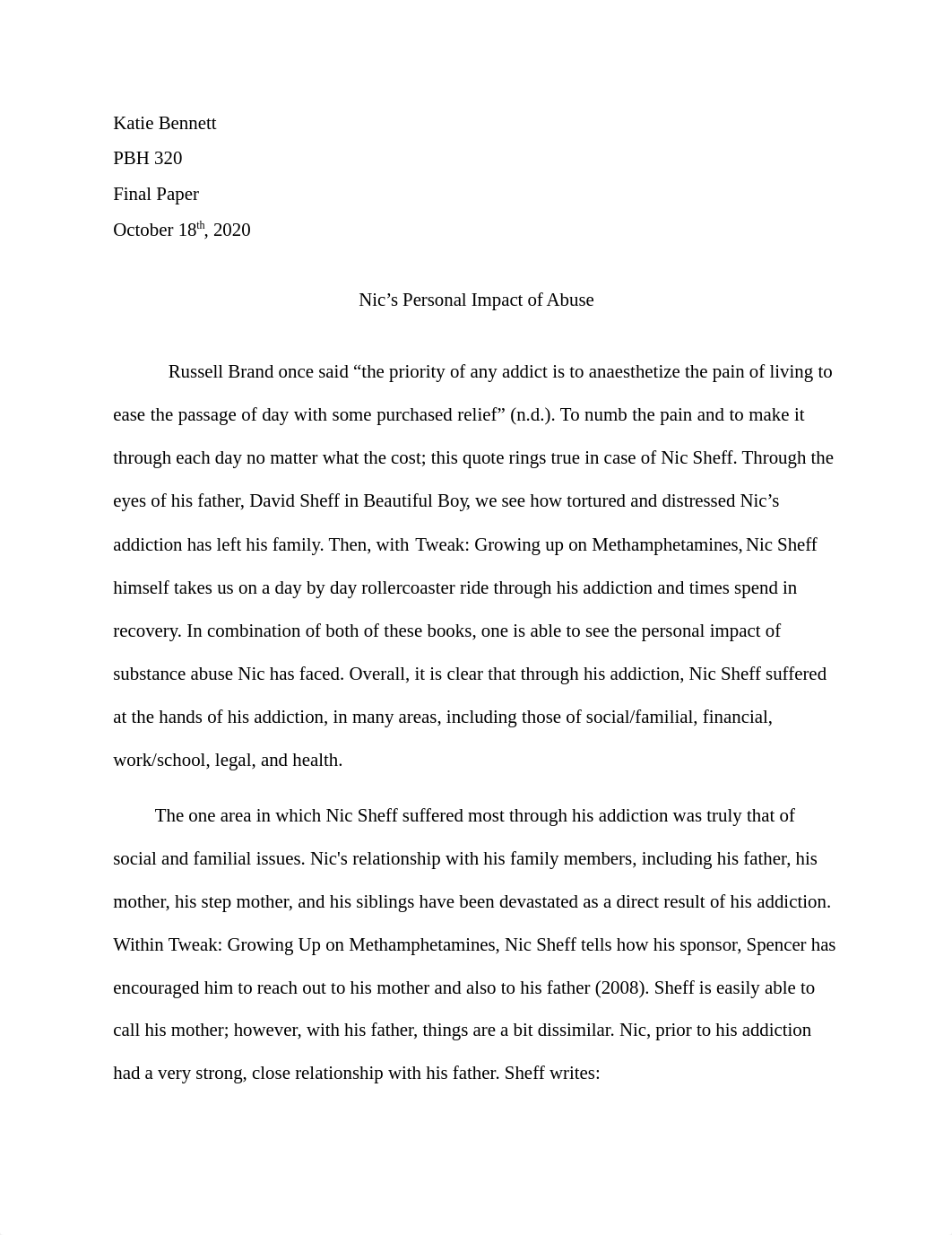 PBH Final Paper.docx_d6knq4xv8n7_page1