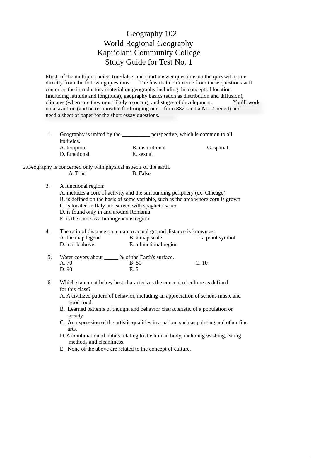 102+Study+Guide+for+Quiz+1+S08.doc_d6knq6vvq9o_page1