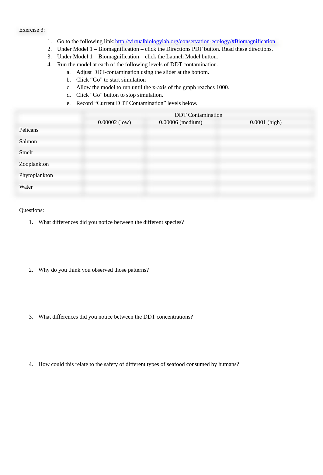 TrophicEcologyandBioaccumulationLab.Worksheet.docx_d6koj5370r3_page2