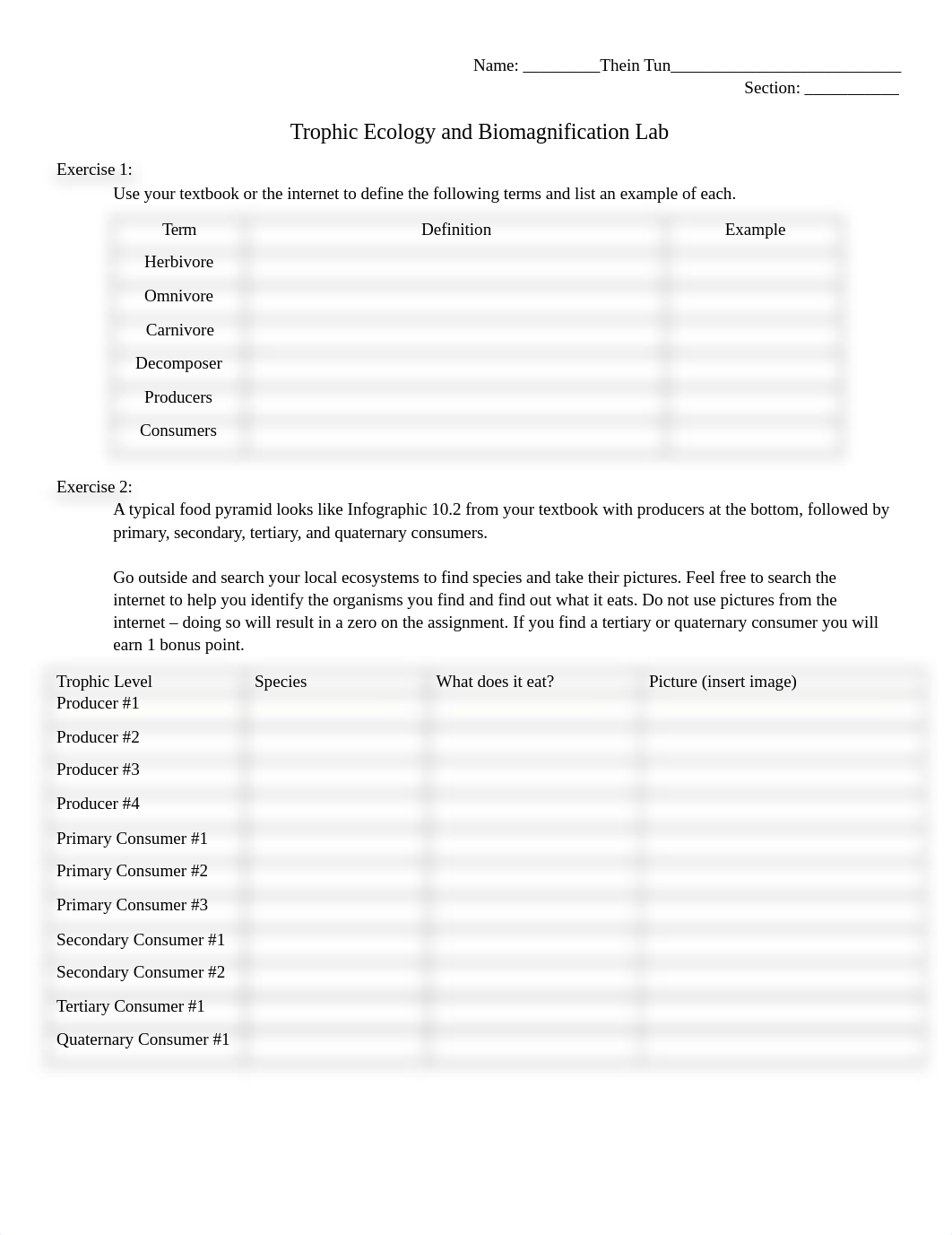 TrophicEcologyandBioaccumulationLab.Worksheet.docx_d6koj5370r3_page1