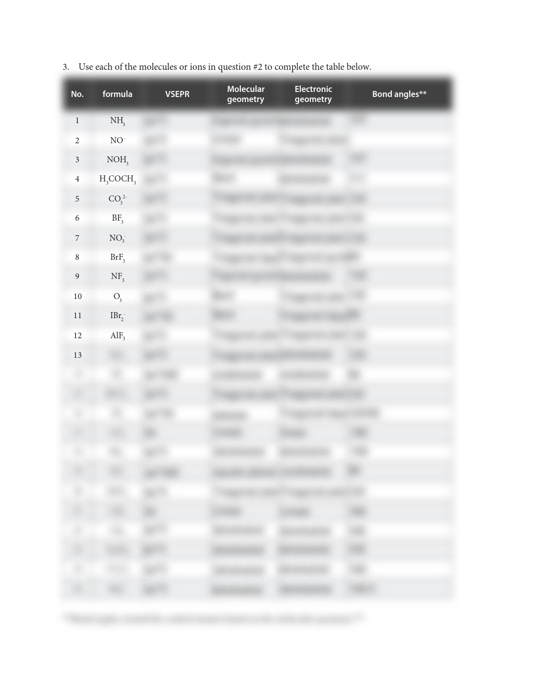 Table (1).pdf_d6kox2x6lta_page1