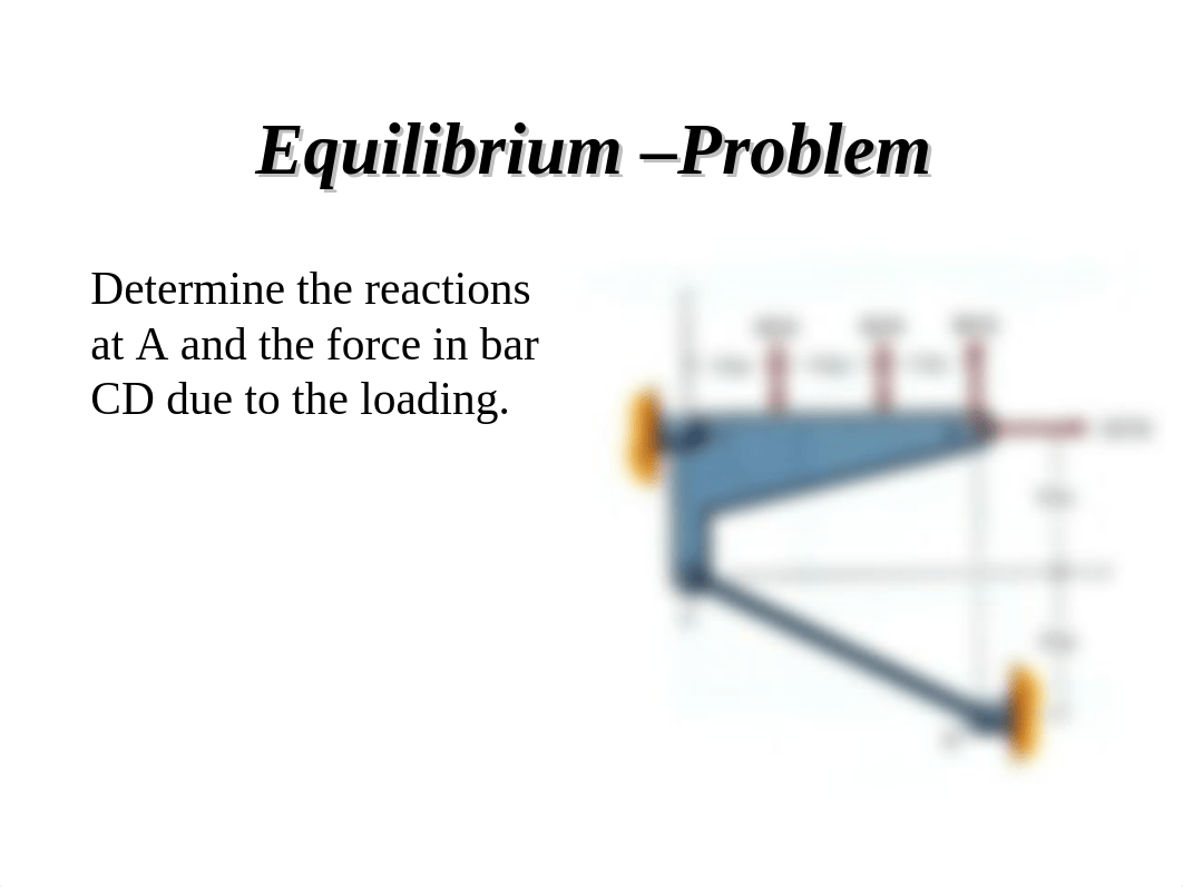 ENGR221-Lecture-10_d6kozc182mo_page3