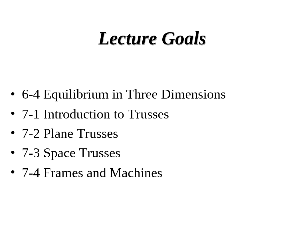 ENGR221-Lecture-10_d6kozc182mo_page2