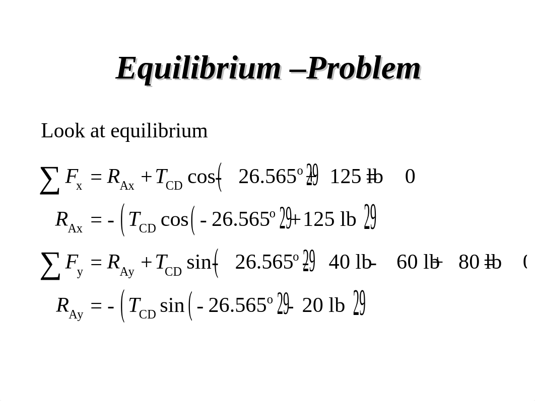 ENGR221-Lecture-10_d6kozc182mo_page5