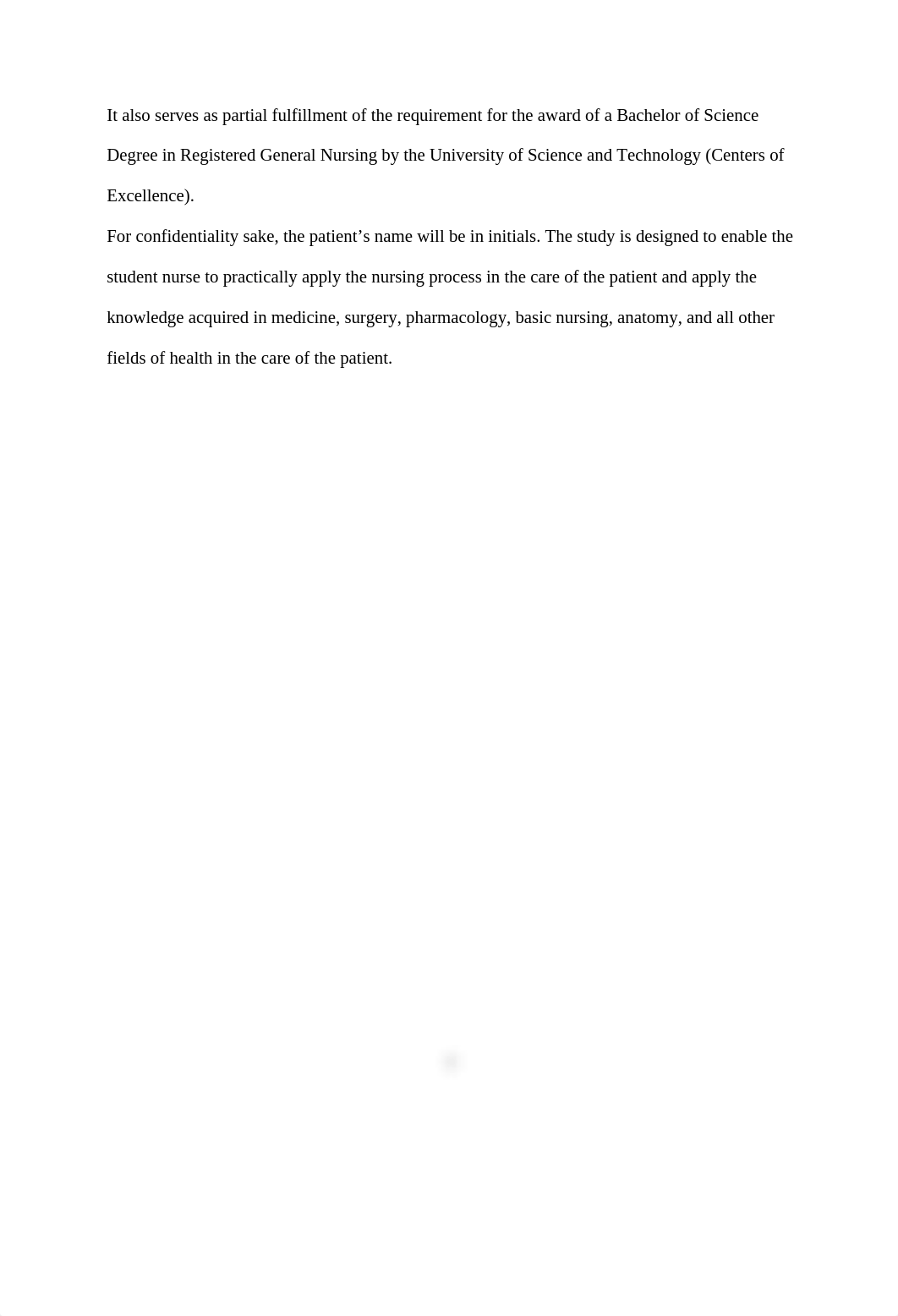 PAUL'S FINAL AND COMPLETE CARE STUDY.docx_d6kp26xmtq1_page3