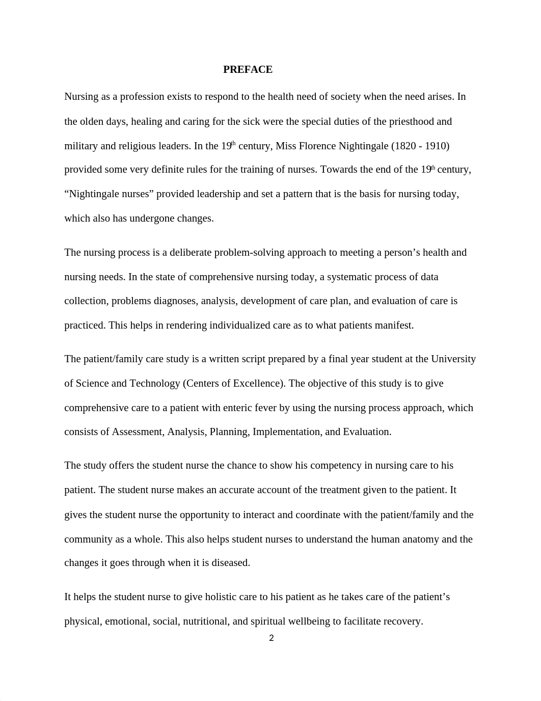 PAUL'S FINAL AND COMPLETE CARE STUDY.docx_d6kp26xmtq1_page2