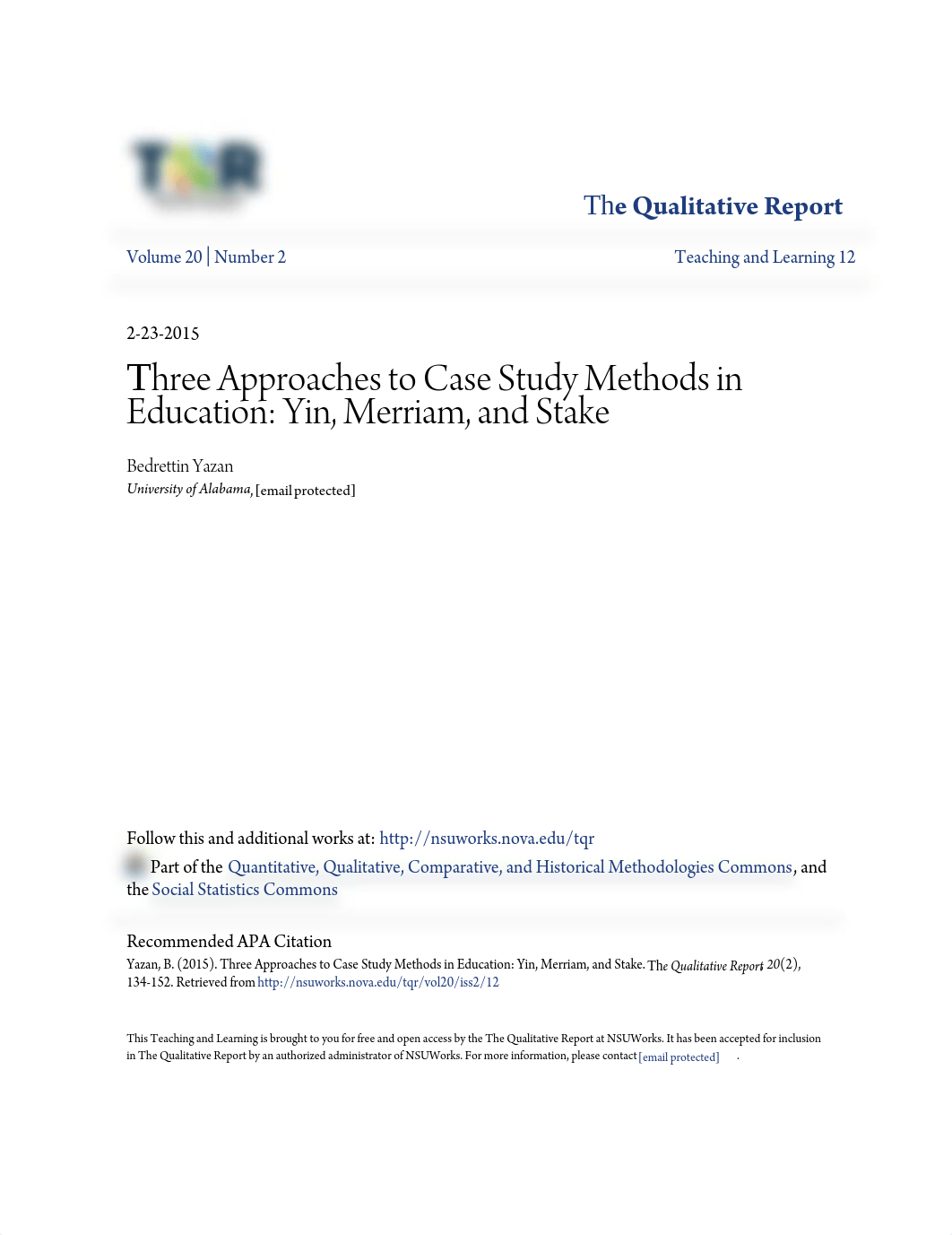 Three Approaches to Case Study Methods in Education- Yin Merriam_d6kpeeifnix_page1