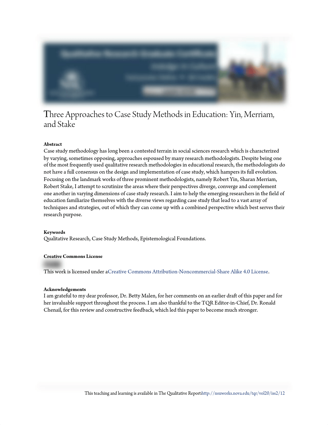 Three Approaches to Case Study Methods in Education- Yin Merriam_d6kpeeifnix_page2