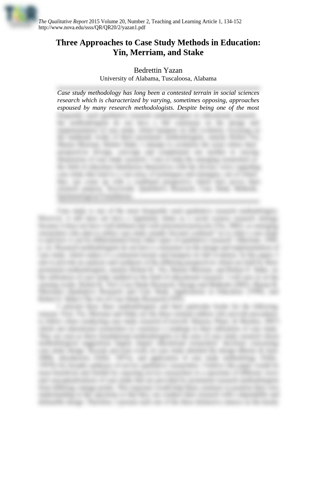 Three Approaches to Case Study Methods in Education- Yin Merriam_d6kpeeifnix_page3