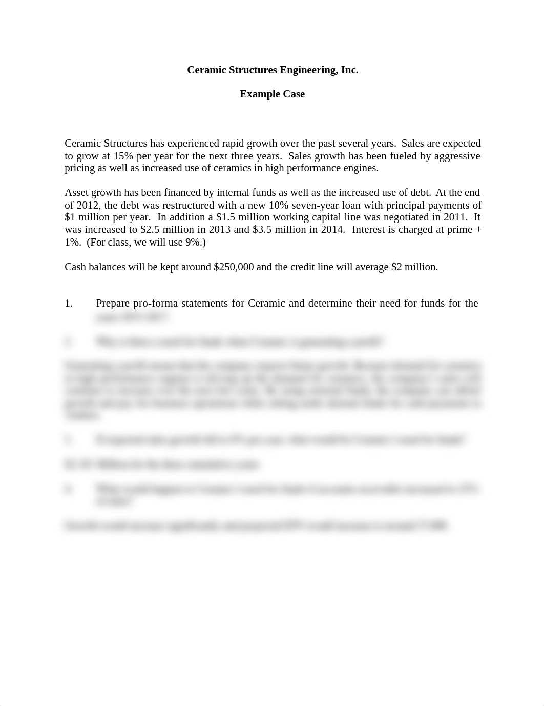 Ceramic Structures Case_d6kpnrt3tz8_page1