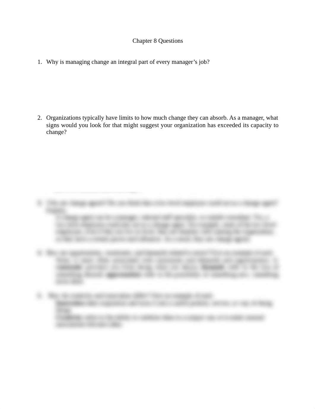 Ch8 Questions Ed 10.docx_d6kpntbo2nm_page1