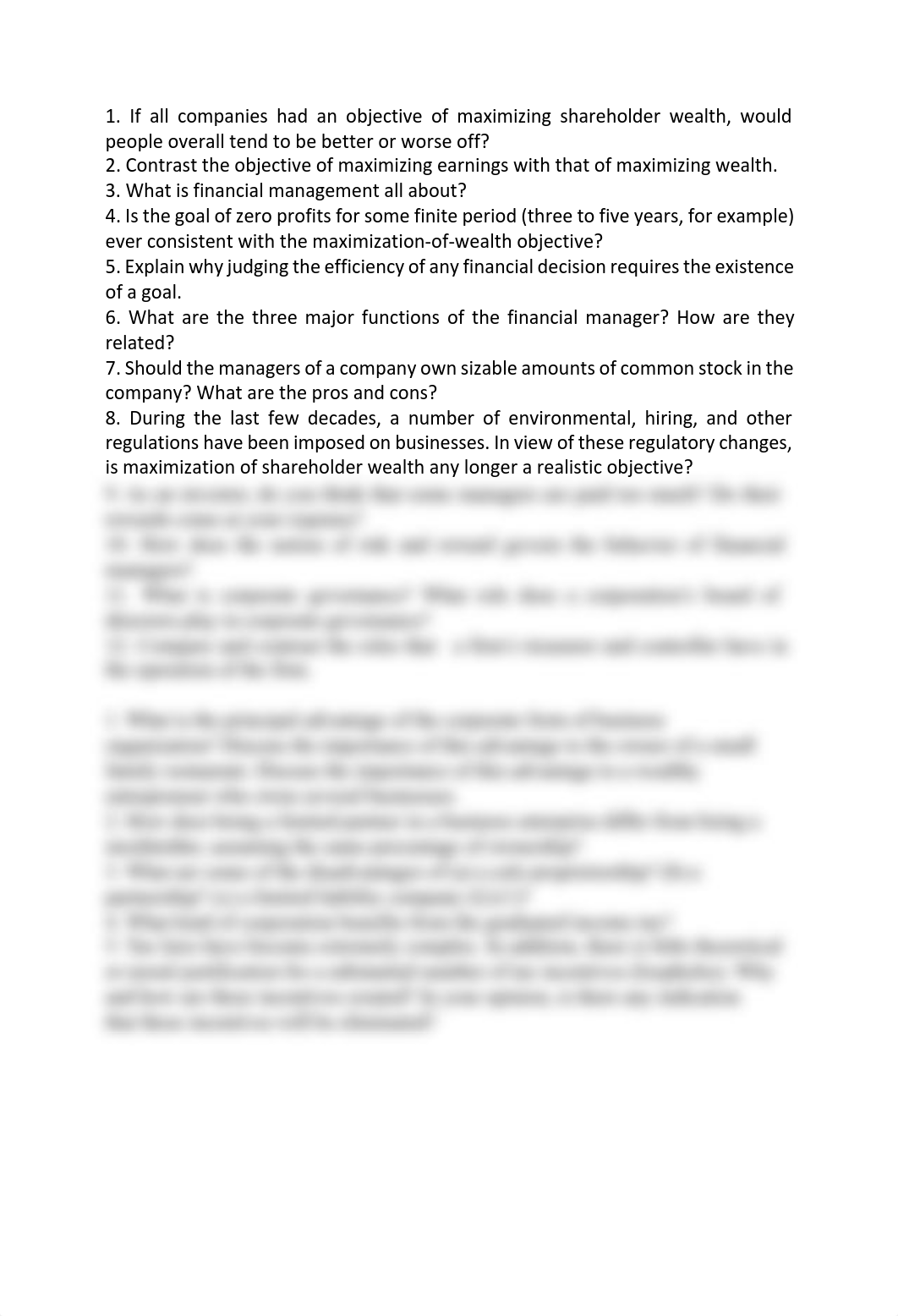 Questions.pdf_d6kprh06b0o_page1