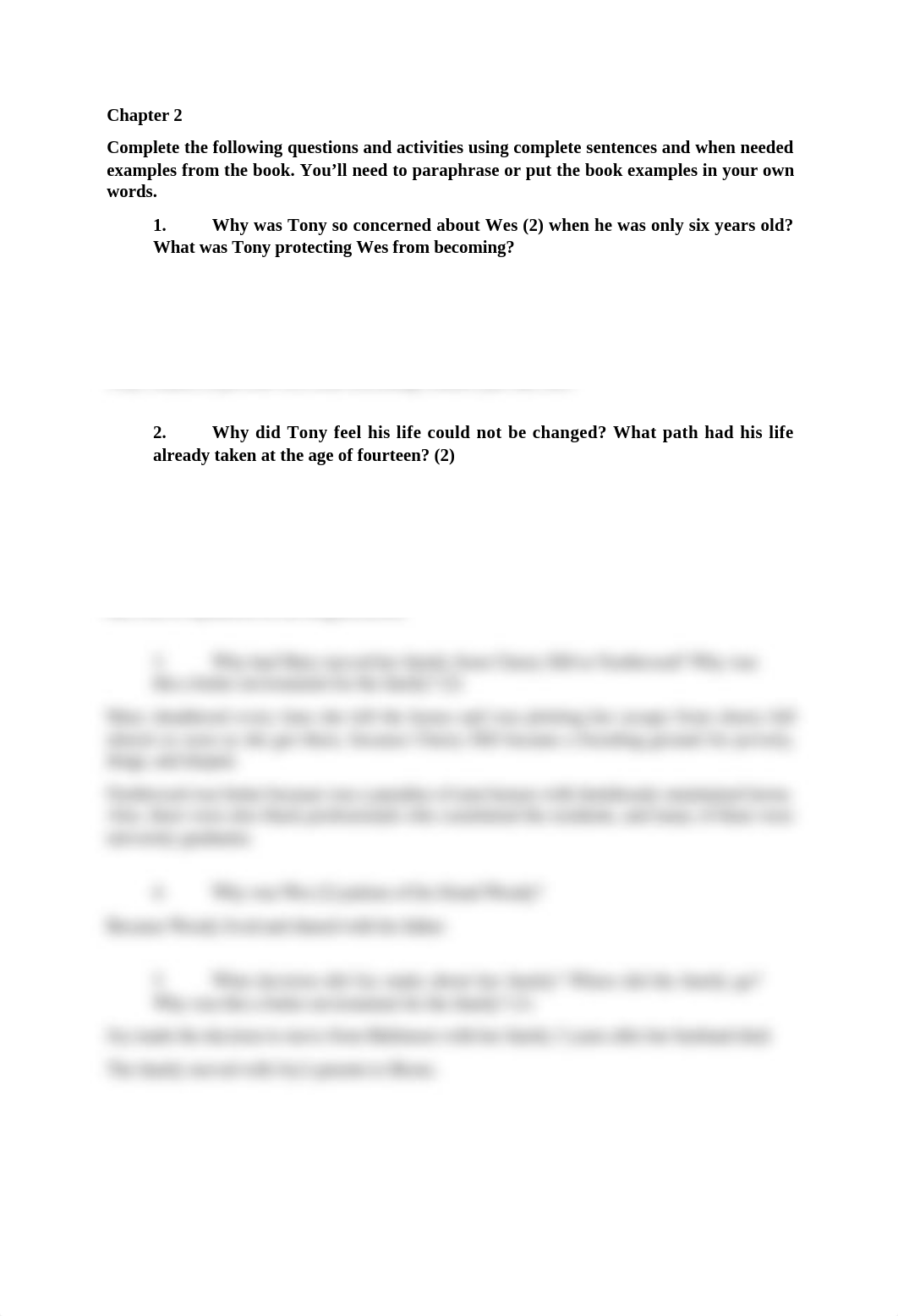 The Other Wes Moore Chapter 2.rtf_d6kpsow20pl_page1