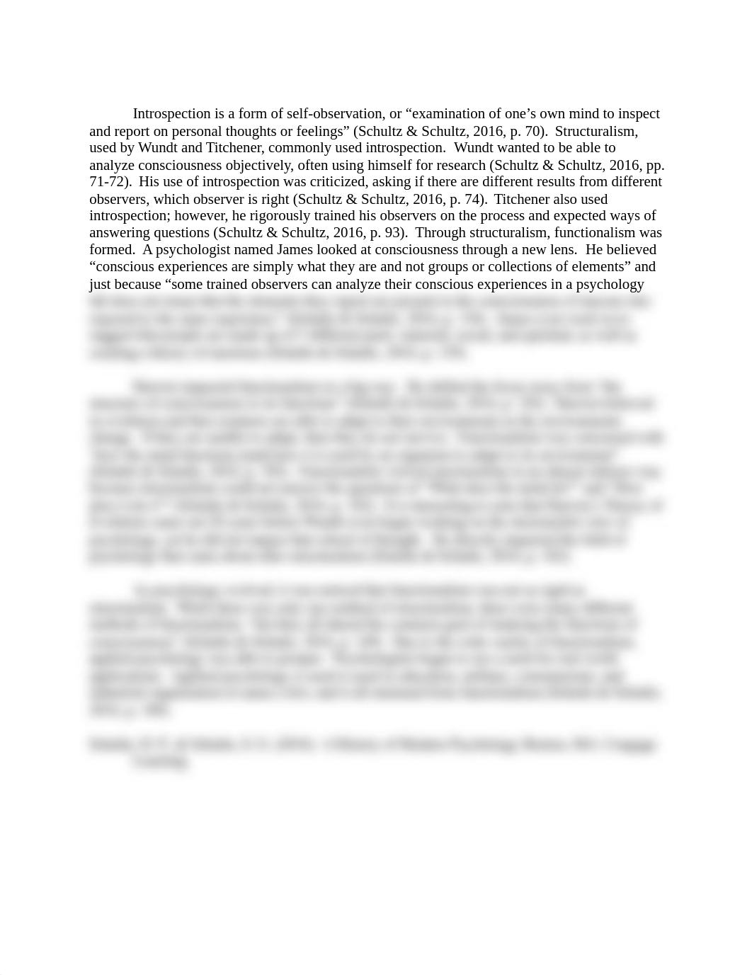 Assignment 4.1.docx_d6kpvqk36t7_page1