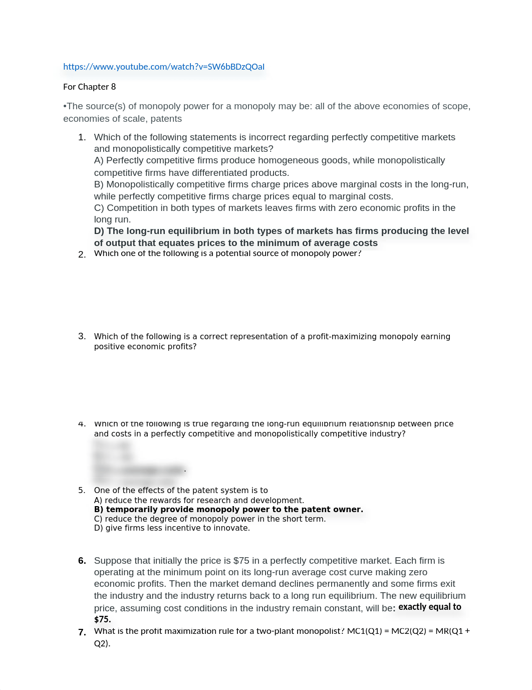 Notes on Chapter 8 Test.docx_d6kq0yojmp7_page1