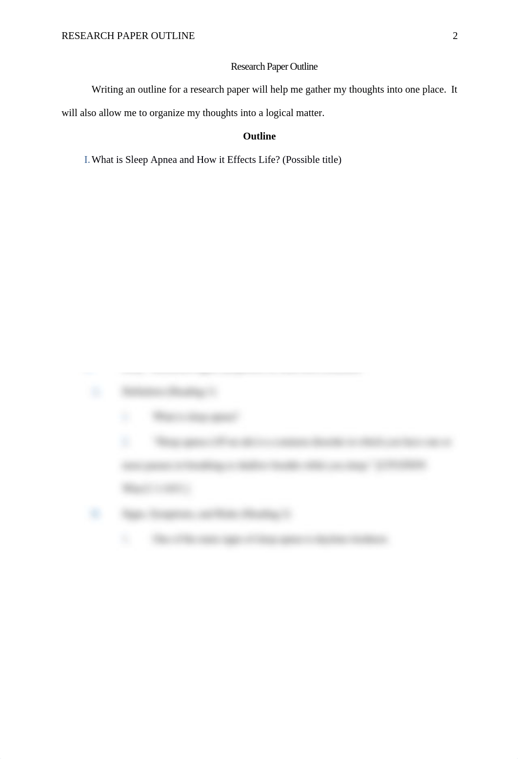 Research Paper Outline.docx_d6kq24pvwg3_page2