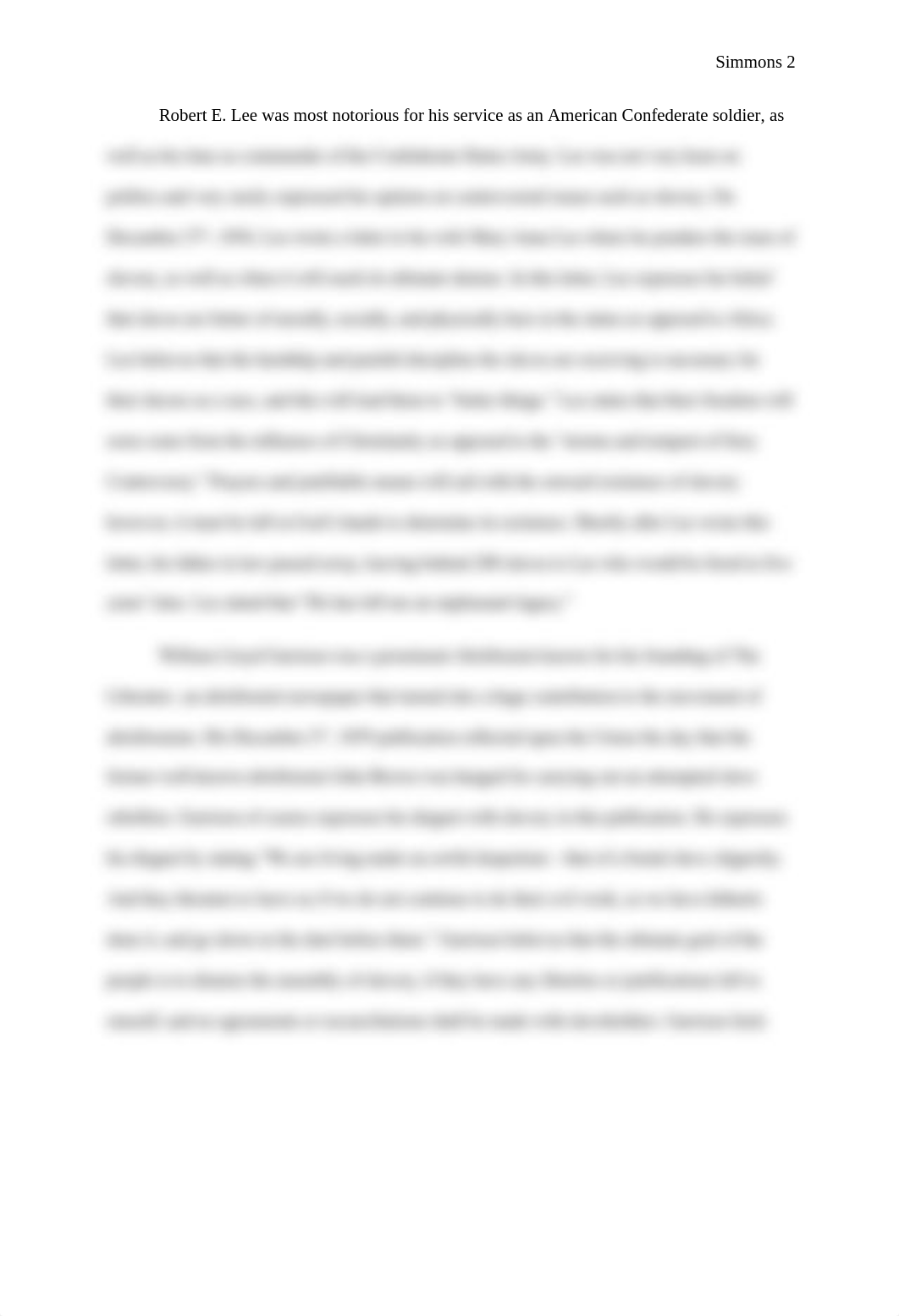 Primary_Source_Essay_3.docx_d6kq2j97cb7_page2