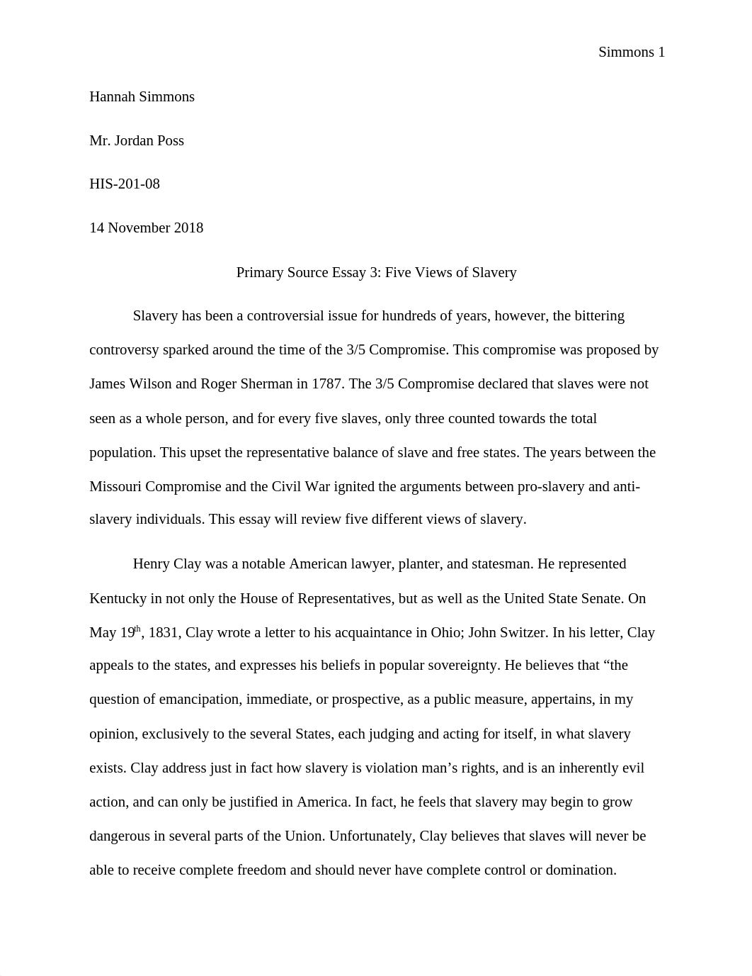 Primary_Source_Essay_3.docx_d6kq2j97cb7_page1