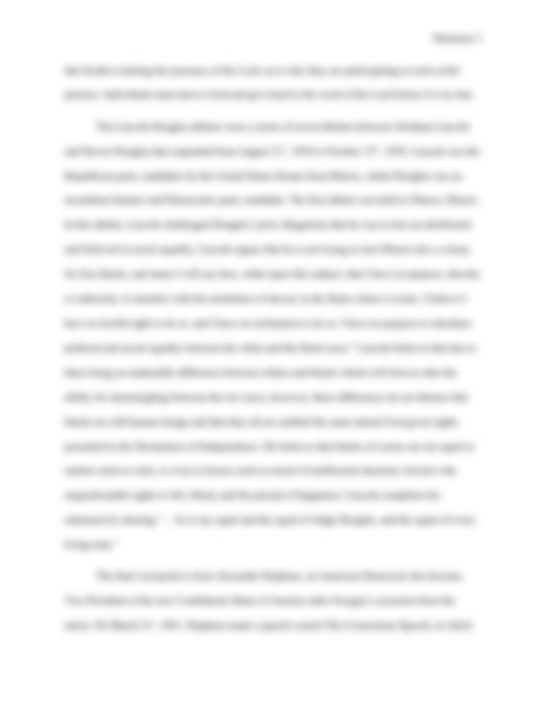 Primary_Source_Essay_3.docx_d6kq2j97cb7_page3