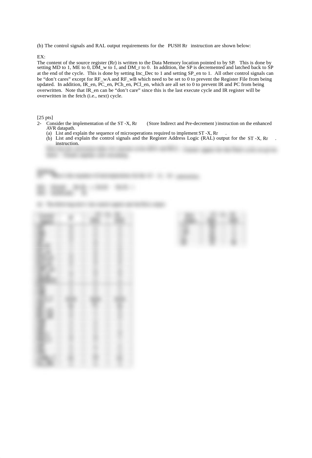 HW4 Solution.pdf_d6kq7zutcmv_page2