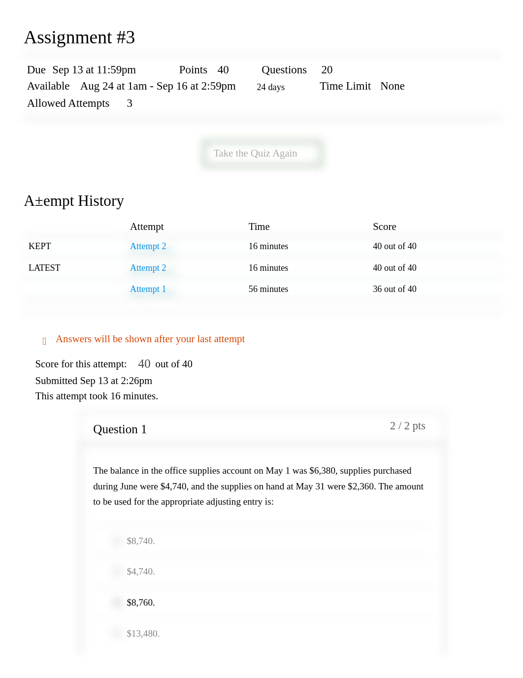 Assignment #3 - 2nd QUIZ .pdf_d6kq9mybcd3_page1