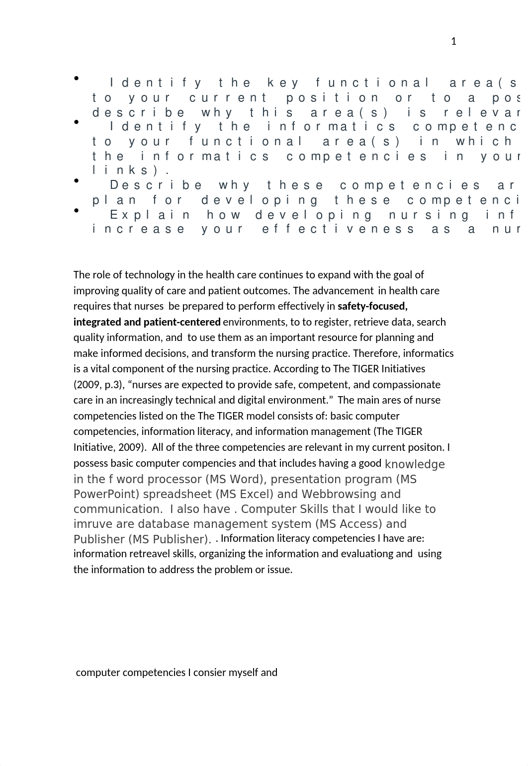 Discussion 2 nursing informatike.docx_d6kqlv470ef_page1