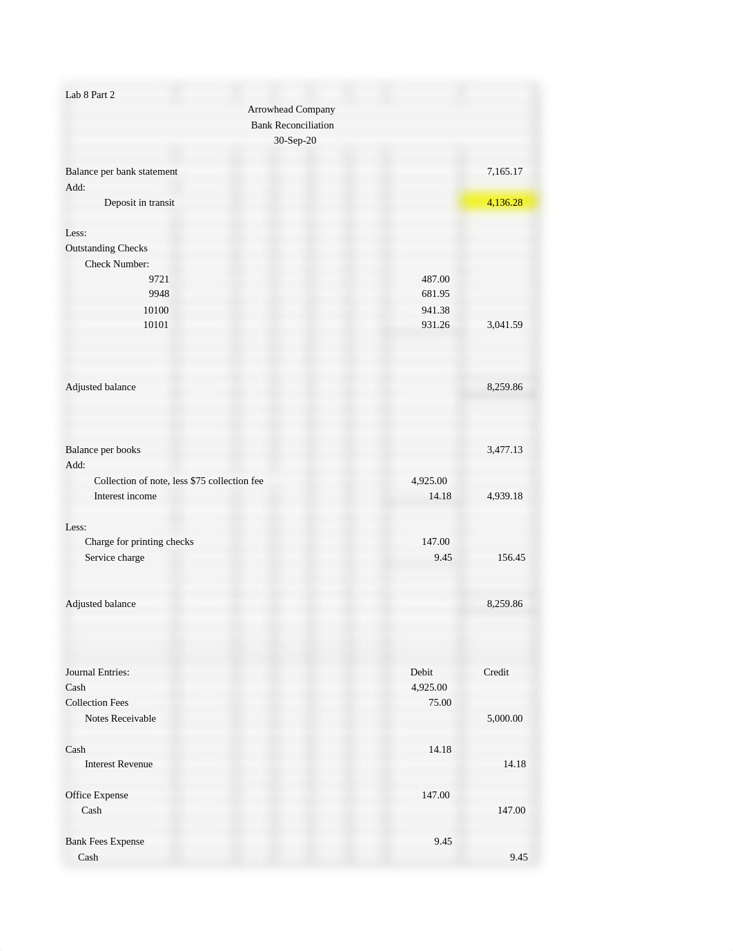 Lab 7.xlsx_d6kqo5u5z4u_page1