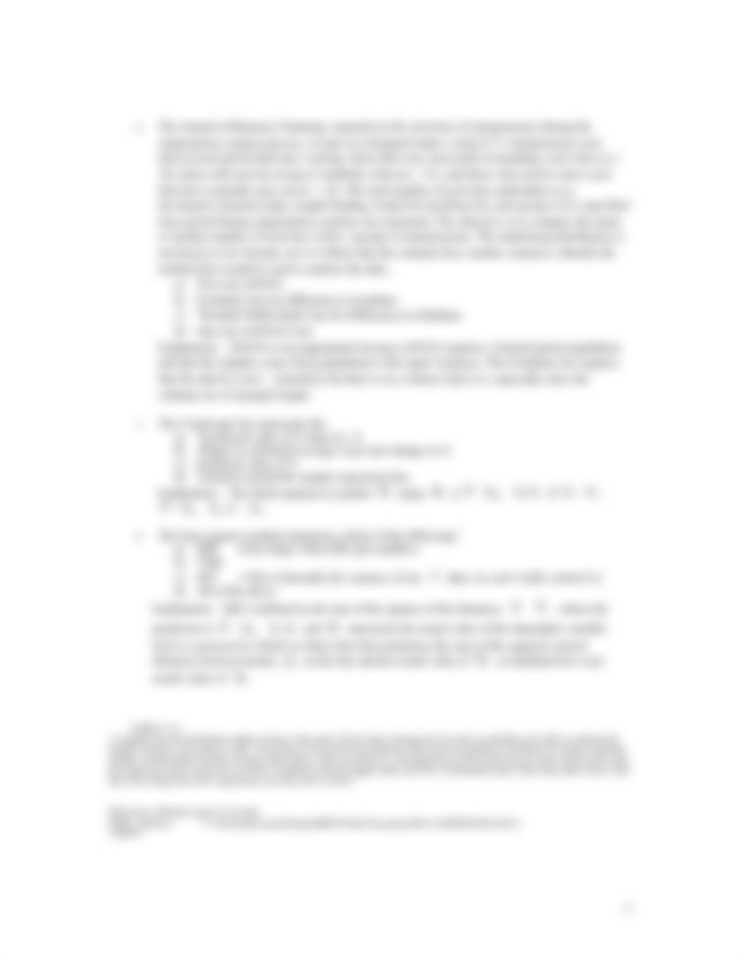 MBA535 Test Study Guide.doc_d6kqp45bold_page3