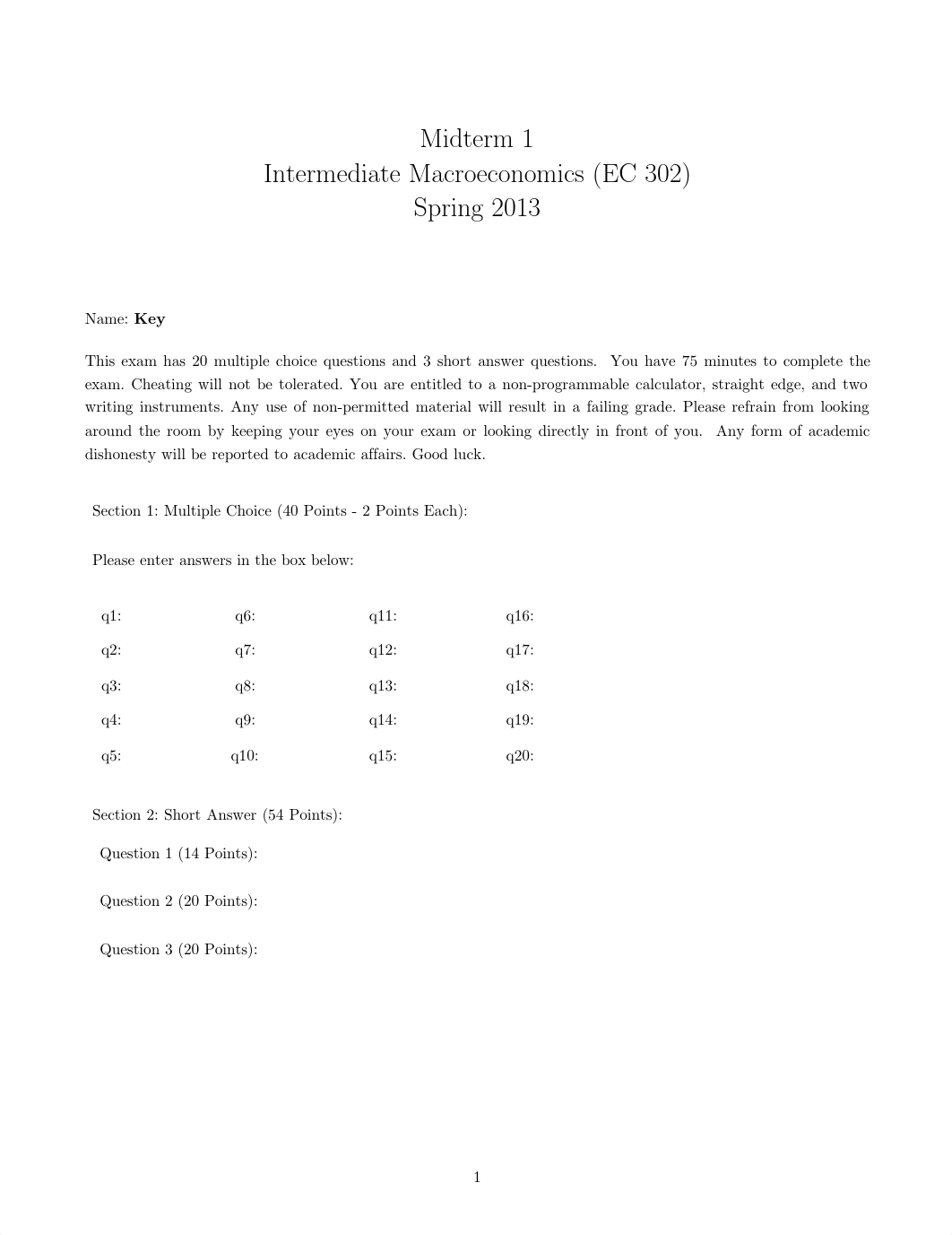 Midterm1_Key_d6kqr5x1grh_page1